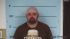JEFFERY  GLASS  Arrest Mugshot Bourbon 2016-06-15