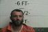 JEFFERY LAMBDIN Arrest Mugshot Whitley 2021-12-09