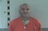 JEFFERY LUCAS Arrest Mugshot Shelby 2020-01-03