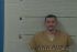 JEFFERY MILLS Arrest Mugshot Knox 2023-05-25