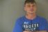 JEFFERY  SMITH Arrest Mugshot Crittenden 2018-06-26