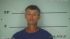 JEFFREY CASKEY Arrest Mugshot Bourbon 2020-09-24