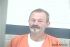 JEFFREY HOWARD Arrest Mugshot Breckinridge 2022-08-25