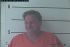 JEFFREY LACHANCE Arrest Mugshot Boyd 2017-12-11