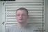 JEFFREY LAND JR Arrest Mugshot Hardin 2017-03-21