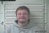JEFFREY LAND JR Arrest Mugshot Hardin 2017-12-28