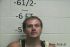 JEFFREY MURPHY Arrest Mugshot Whitley 2020-08-17