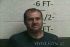 JEFFREY MURPHY Arrest Mugshot Whitley 2022-05-19