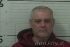 JEFFREY THOMPSON Arrest Mugshot Knox 2023-03-06