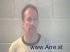 JEFFREY WILLIS Arrest Mugshot Pulaski 2021-11-01