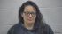 JENA POWERS Arrest Mugshot Kenton 2023-10-04