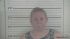 JENNIFER AUDUBON Arrest Mugshot Campbell 2024-07-29