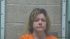 JENNIFER BARKER Arrest Mugshot Henderson 2023-10-11