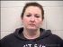 JENNIFER BARROW Arrest Mugshot Kenton 2018-02-19