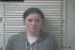 JENNIFER BUTLER Arrest Mugshot Hardin 2017-01-17