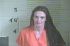 JENNIFER COMBS Arrest Mugshot Three Forks 2017-01-16