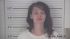 JENNIFER DEMOSS Arrest Mugshot Campbell 2020-03-12