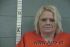 JENNIFER FOSTER Arrest Mugshot Bullitt 2022-12-20