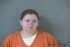 JENNIFER GIBSON Arrest Mugshot Crittenden 2018-03-29