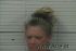 JENNIFER GRAY Arrest Mugshot Knox 2022-06-03