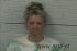 JENNIFER GRAY Arrest Mugshot Knox 2023-02-23