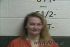 JENNIFER GRUBB Arrest Mugshot Whitley 2021-12-17