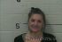 JENNIFER GRUBB Arrest Mugshot Knox 2023-10-03