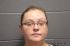 JENNIFER HUNT Arrest Mugshot Boyle 2017-11-06