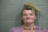 JENNIFER  JEWELL Arrest Mugshot Barren 2024-07-03