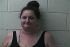 JENNIFER KEMP Arrest Mugshot Montgomery 2024-10-21