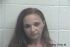 JENNIFER LINDSEY Arrest Mugshot Jessamine 2016-07-21