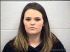 JENNIFER LYNCH Arrest Mugshot Kenton 2017-01-26