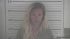 JENNIFER MIRACLE Arrest Mugshot Campbell 2024-07-28