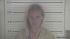 JENNIFER MIRACLE Arrest Mugshot Campbell 2024-08-13