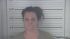 JENNIFER MORRIS Arrest Mugshot Campbell 2021-08-26