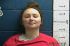 JENNIFER OWENS Arrest Mugshot Rock Castle 2020-01-09