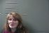 JENNIFER  OWENS Arrest Mugshot Big Sandy 2021-12-06