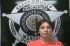 JENNIFER ROWLAND Arrest Mugshot Clark 2016-01-07