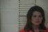 JENNIFER SUTTON Arrest Mugshot Knox 2016-05-31