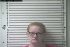 JENNIFER THOMPSON Arrest Mugshot Hardin 2022-09-15