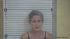 JENNIFER TUCKER Arrest Mugshot Taylor 2022-09-08