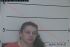 JENNIFER WATKINS Arrest Mugshot Boyd 2020-01-29