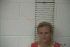 JENNIFER WHEAT Arrest Mugshot Knox 2015-08-02