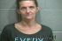 JENNIFER WILSON Arrest Mugshot Barren 2024-04-13