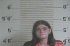 JENNIFER YOUNG Arrest Mugshot Three Forks 2017-02-20