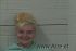 JENNY COLLETT Arrest Mugshot Knox 2024-09-29