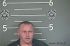 JEREMY BLEVINS Arrest Mugshot Pike 2020-01-23