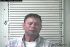 JEREMY CHAPMAN Arrest Mugshot Hardin 2023-07-12