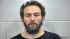 JEREMY COLE Arrest Mugshot Kenton 2022-12-09