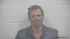 JEREMY COLLINS Arrest Mugshot Kenton 2021-07-24